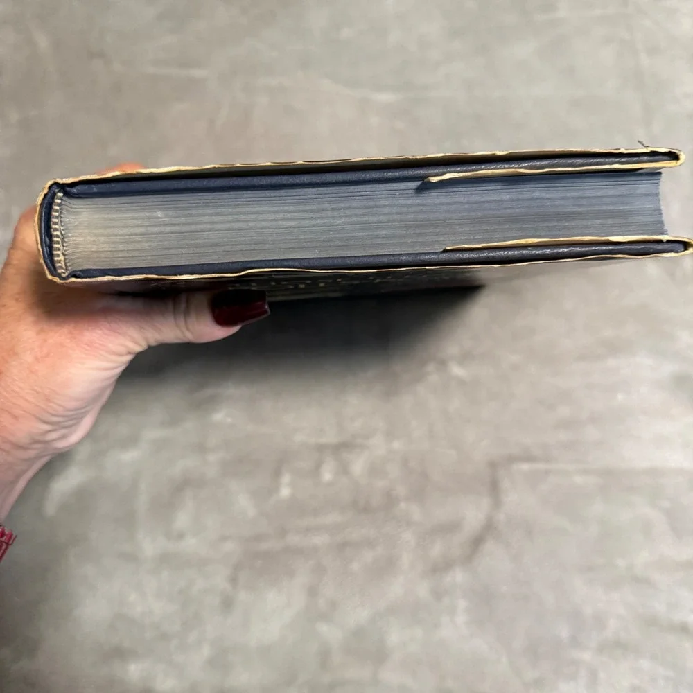 Those Elegant Rolls-Royce by Lawrence‎ Dalton 1967 HC w/ Dust Jacket Vintage